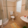 Отель Apartments Luka, фото 8