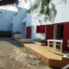 Отель Apartamentos La Gaviota, фото 1