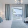 Отель Esmeralda Coral Beach Marbella 2 bed Apt, фото 8