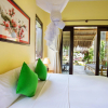 Отель Red Flower Cottages Homestay, фото 2