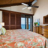 Отель Kona Makai 1-301, фото 4