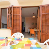 Отель Casa Vacanza Azzurra 3, фото 10