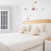 Отель Home2Book Center Apartment Santa Cruz, Wifi, фото 28