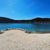 Отель Srđan - 10 m From the Beach - A2, фото 16