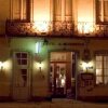 Отель du Commerce, фото 1
