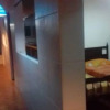 Отель Hostal Mar Pacífico Sur, фото 8