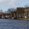 Отель B&B Old Edam Haven, фото 6