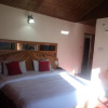Отель Redrosecottagesmanali, фото 6