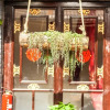 Отель Pingyao Yunzhou Inn, фото 6