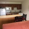 Отель Nichols Inn of Red Wing, фото 3
