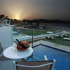 Отель Cretan Beach Resort - Adults Only, фото 5