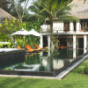 Отель Amala Villas Ubud by Nakula, фото 23