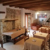 Отель Le Ginestre, фото 25