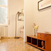 Отель One step from the lake - Italian Homing, фото 8