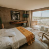 Отель Kenoa Exclusive Beach SPA & Resort, фото 3