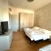 Отель Laterani Guest House, фото 4