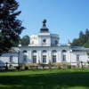 Отель butikowy Pałac Jabłonna, фото 1