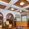 Отель Residencial Miramar, фото 2