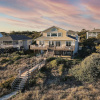 Отель Lighthouse by Avantstay Beachfront View Home w/ Pool Table & Ping Pong, фото 1