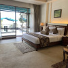 Отель Namah Nainital, a member of Radisson Individuals Retreats, фото 5