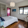 Отель Casa dos Seixos by ACasaDasCasas, фото 21