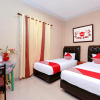 Отель OYO 799 Hotel Dieng, фото 7