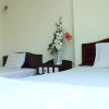 Отель Duong Dan Hotel, фото 3