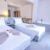 Отель Fresh hotel rhodes, фото 5