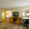 Отель Hampton Inn Atlanta-Northlake, фото 2