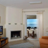 Отель Aurora Sea View Apartment by Corfuescapes, фото 2