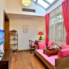 Отель Hangzhou Huayi Boutique House, фото 23