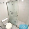 Отель Apartamento completo e luxuoso no Mundo Plaza 2, фото 8