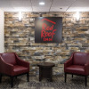 Отель La Quinta Inn & Suites New Britain/Farmington, фото 2