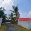 Отель Goroomgo The Grand Empire Angul, фото 1