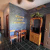 Отель Belize Budget Suites, фото 14