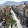 Отель Dolce Casa centro storico di Palermo, фото 1