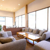 Отель New Star Hotel Yamanakako - Vacation STAY 67696v, фото 6
