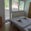 Отель Domačija Mlaker - Apartmaji I&T Teodora Sovič s.p. в Подчетртеке