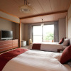 Отель Gatayama Club, фото 24