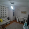 Отель Shifa Home 3 bedroom 1 saloon 130 m2 entire home, фото 1