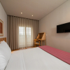 Отель Montebelo Príncipe Perfeito Viseu Garden Hotel, фото 5