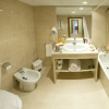 Отель Fuengirola Beach Apartamentos Turisticos, фото 10