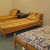 Отель Low-cost rooms 50m from the beach!, фото 20