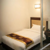 Отель Fengguyuan Boutique Hotel, фото 12