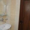 Отель Apartment Goranov, фото 8