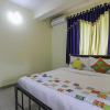 Отель OYO 10977 Home Studio Betim, фото 16