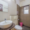 Отель OYO 11964 Home Charming 1BHK Arpora, фото 8