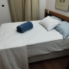 Отель Bonaparte Hotel - Abitare, фото 1