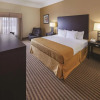 Отель La Quinta Inn & Suites By Wyndham Livingston, фото 3