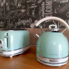 Отель Il Piccolo B&B, фото 2